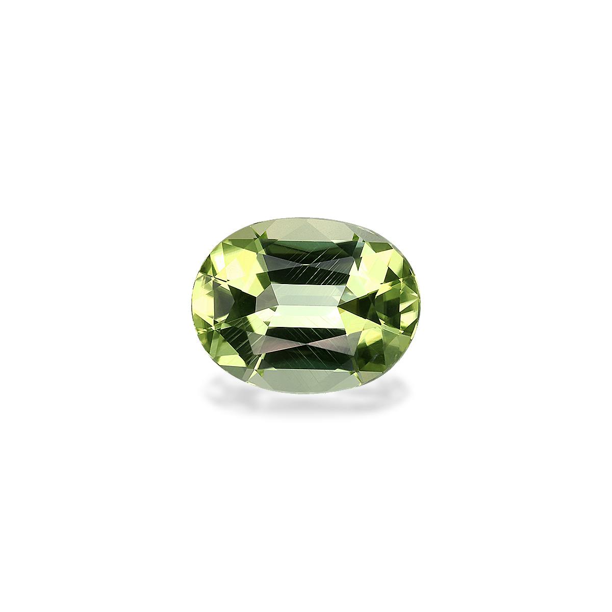 Paraiba Tourmaline 2.73 ct